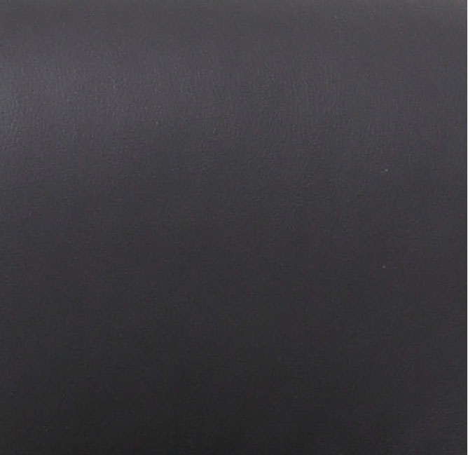 B10101 Black